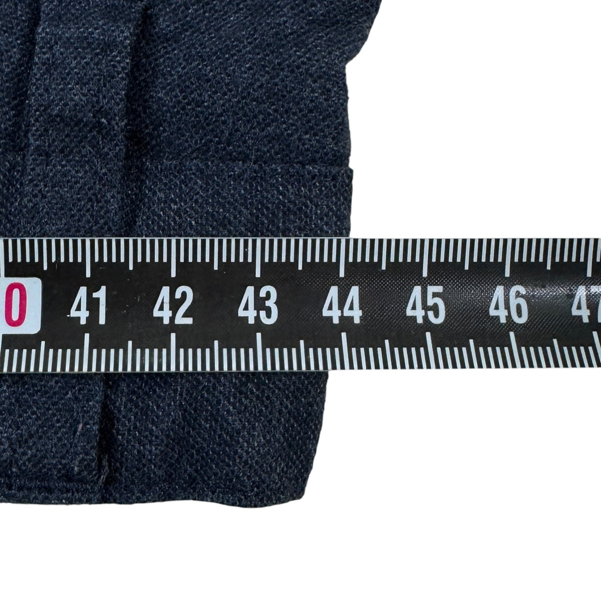 Pantaloni Ted Baker - W34/L32