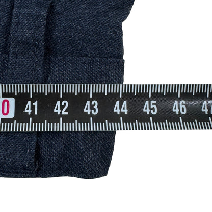Pantaloni Ted Baker - W34/L32