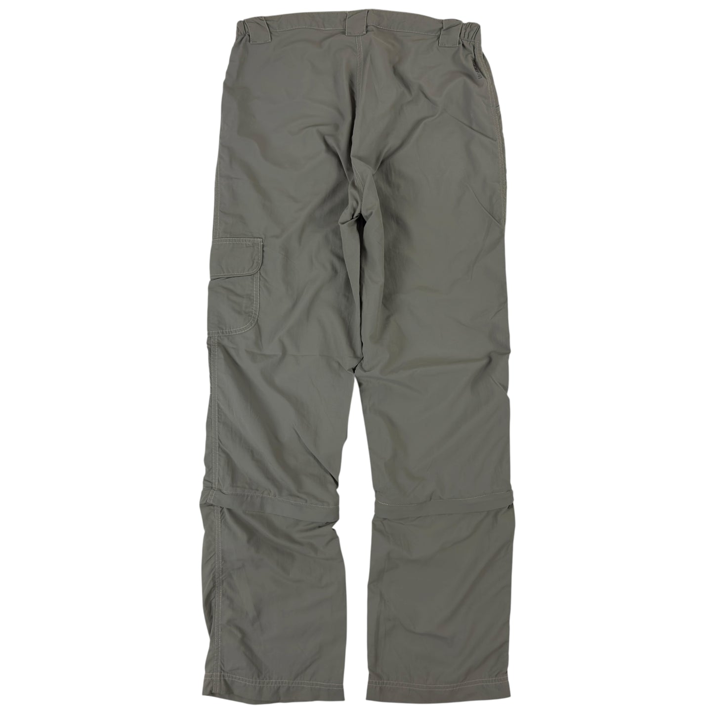 Pantaloni 2în1 Salewa Femei - M