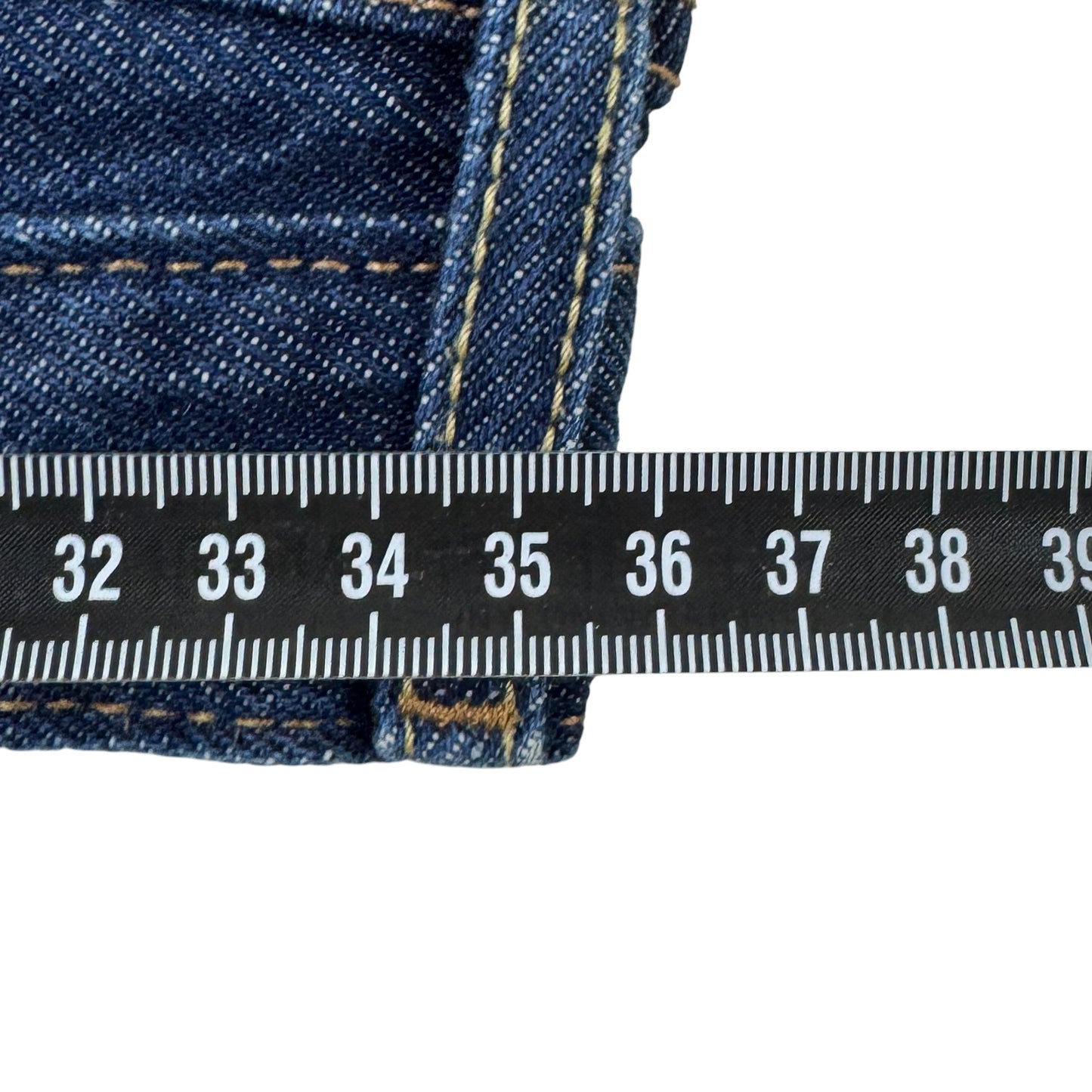 Fustă Levi's Femei - W26