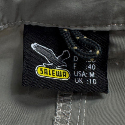 Pantaloni 2în1 Salewa Femei - M