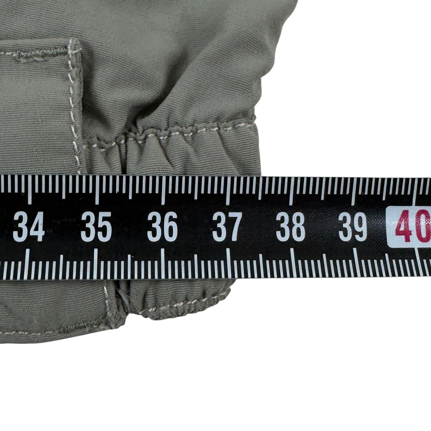 Pantaloni 2în1 Salewa Femei - M