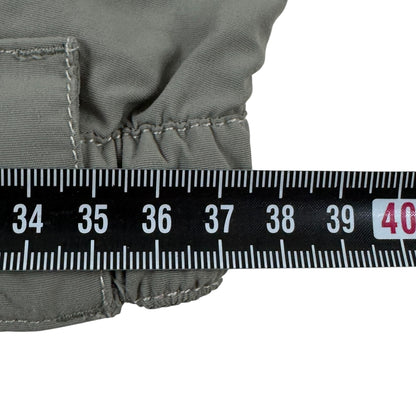 Pantaloni 2în1 Salewa Femei - M