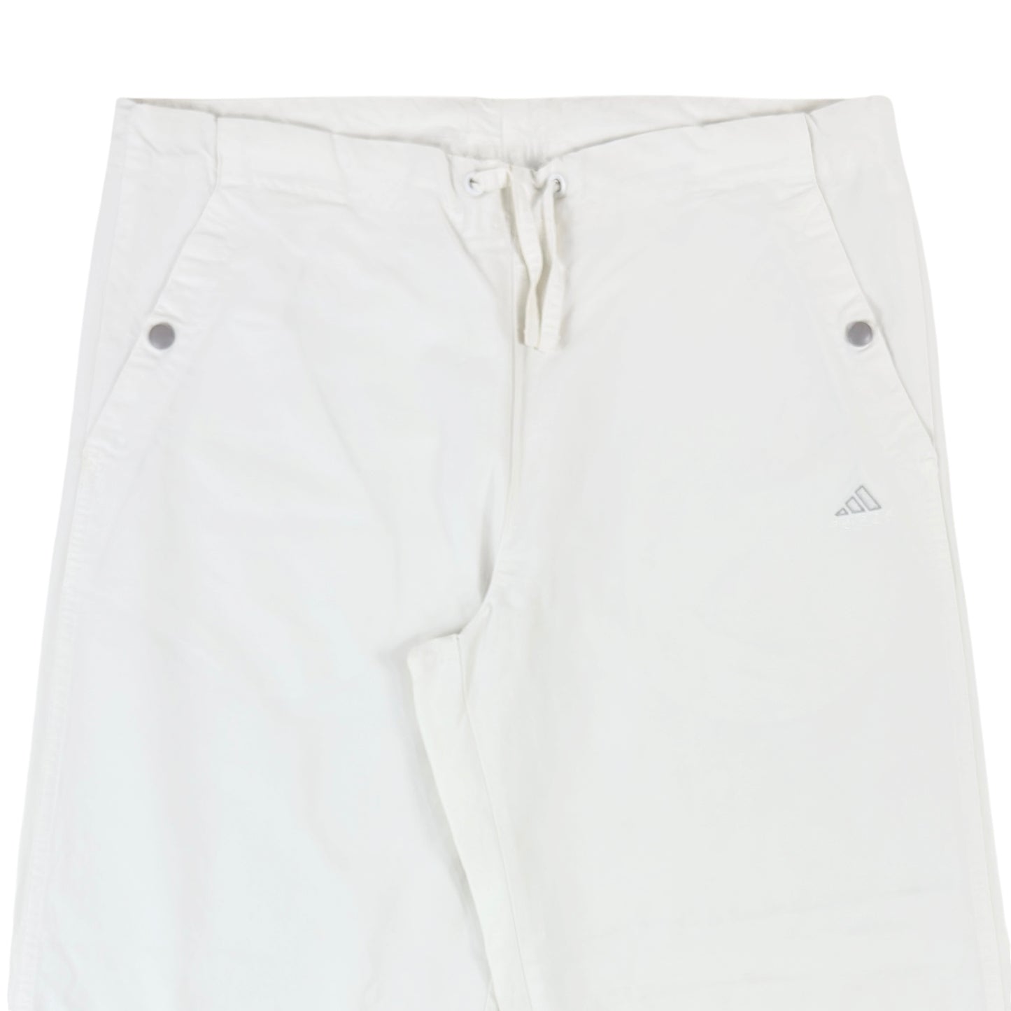 Pantaloni Adidas Vintage Femei - M