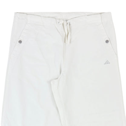 Pantaloni Adidas Vintage Femei - M