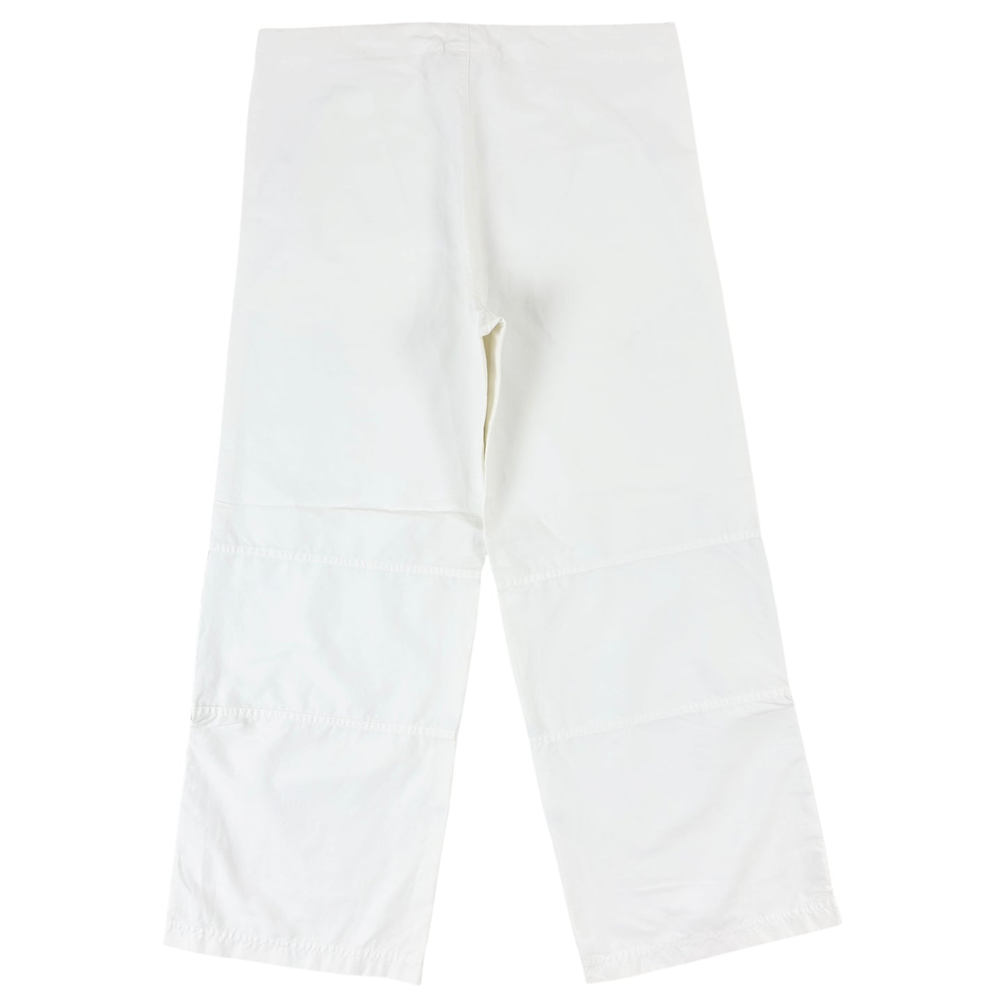 Pantaloni Adidas Vintage Femei - M