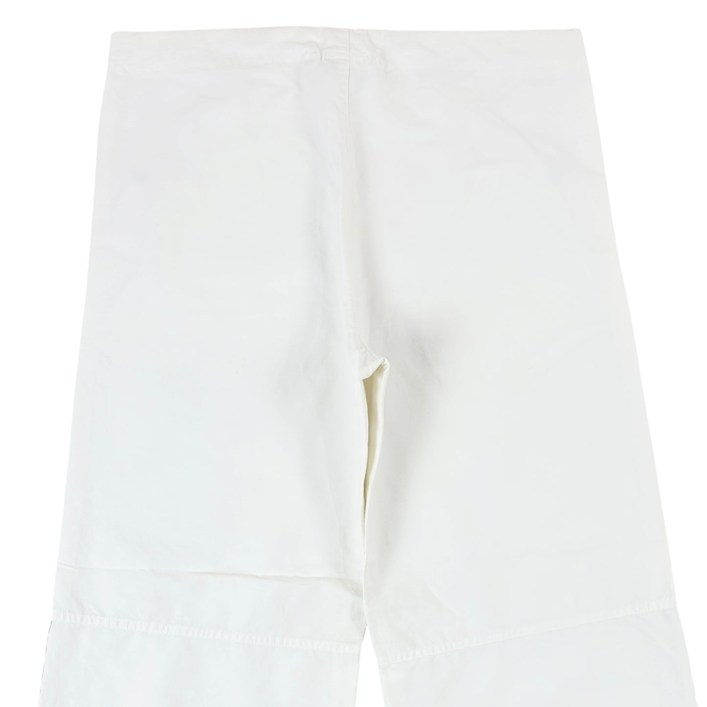 Pantaloni Adidas Vintage Femei - M