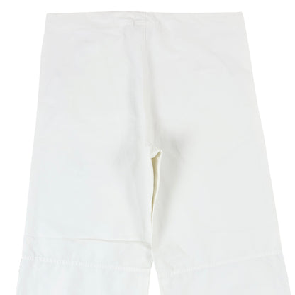 Pantaloni Adidas Vintage Femei - M
