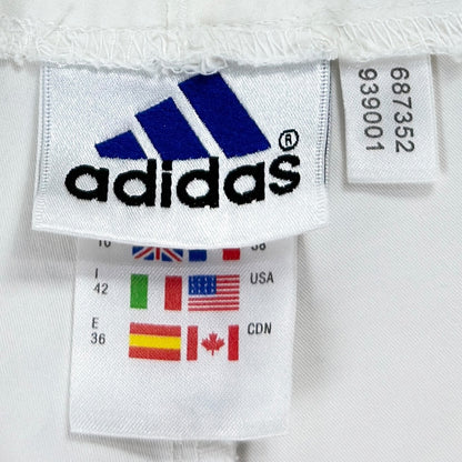 Pantaloni Adidas Vintage Femei - M
