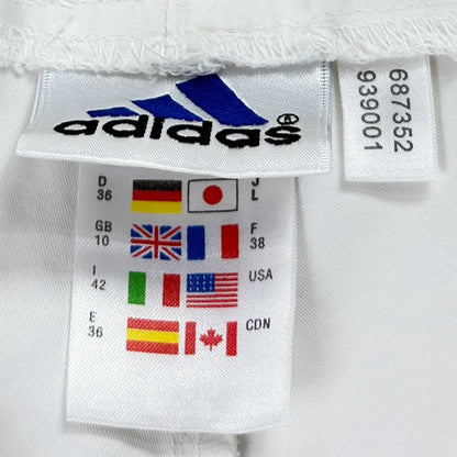 Pantaloni Adidas Vintage Femei - M