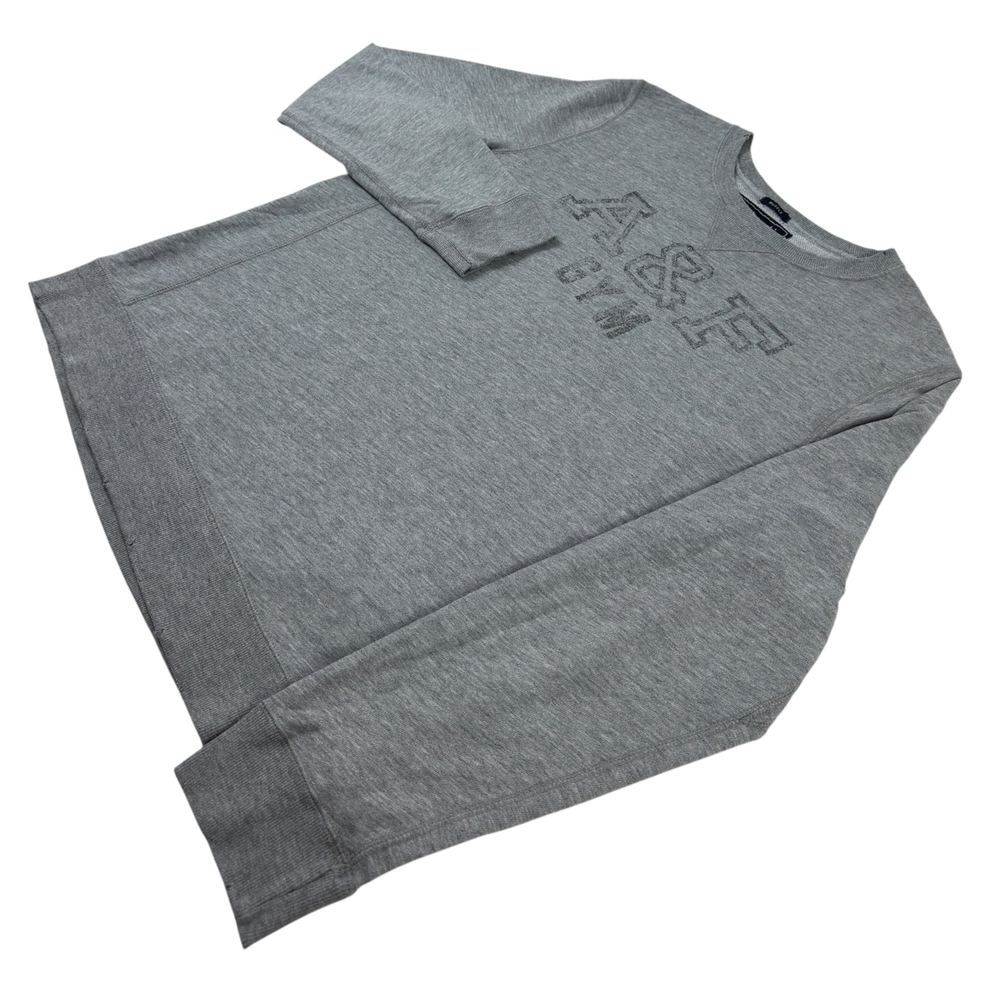Bluză Abercrombie&Fitch - M