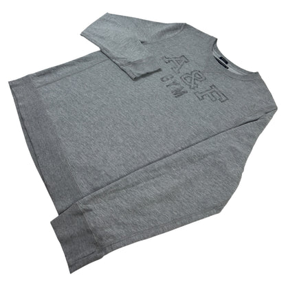 Bluză Abercrombie&Fitch - M
