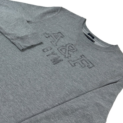 Bluză Abercrombie&Fitch - M
