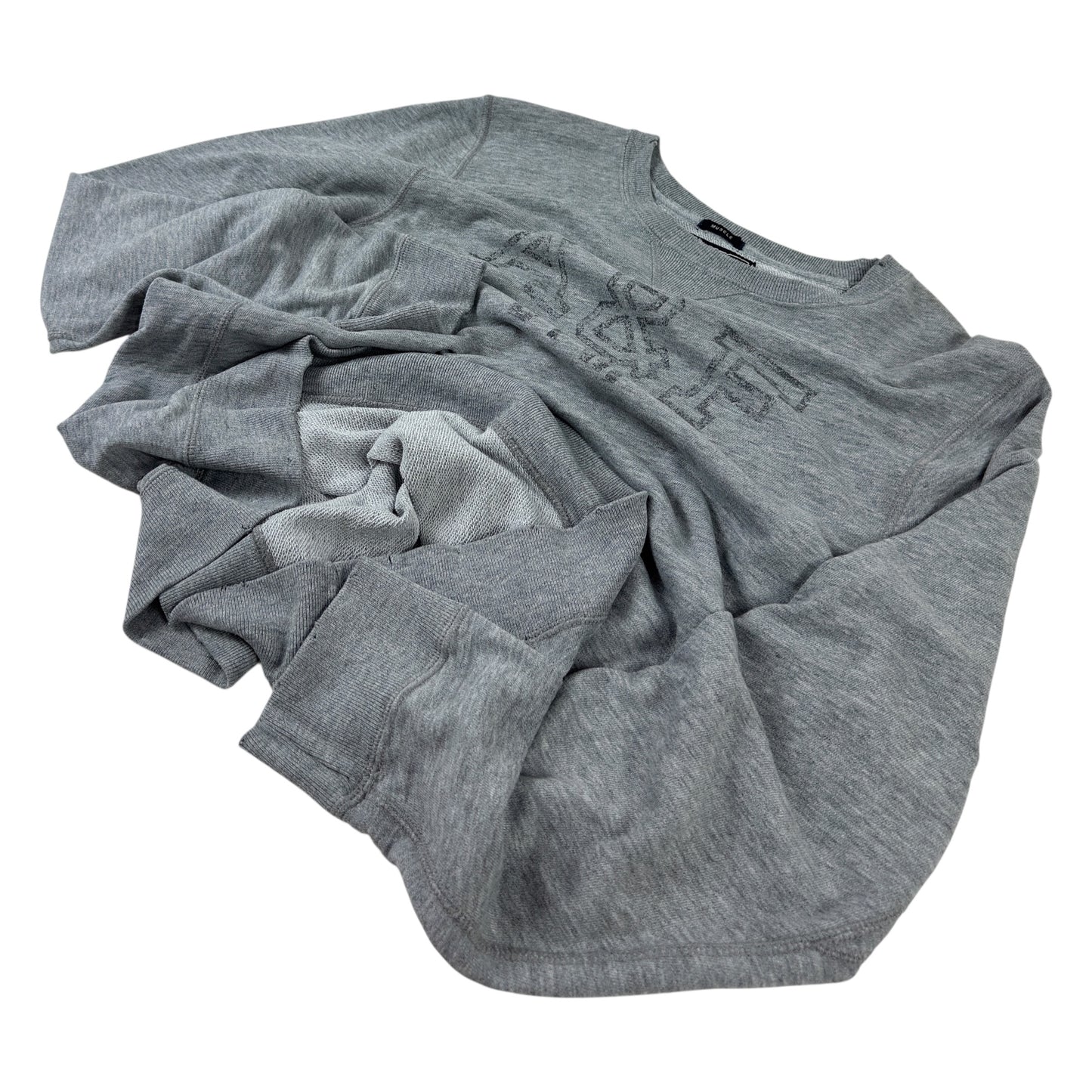 Bluză Abercrombie&Fitch - M