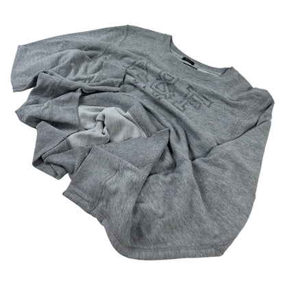 Bluză Abercrombie&Fitch - M