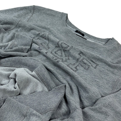 Bluză Abercrombie&Fitch - M
