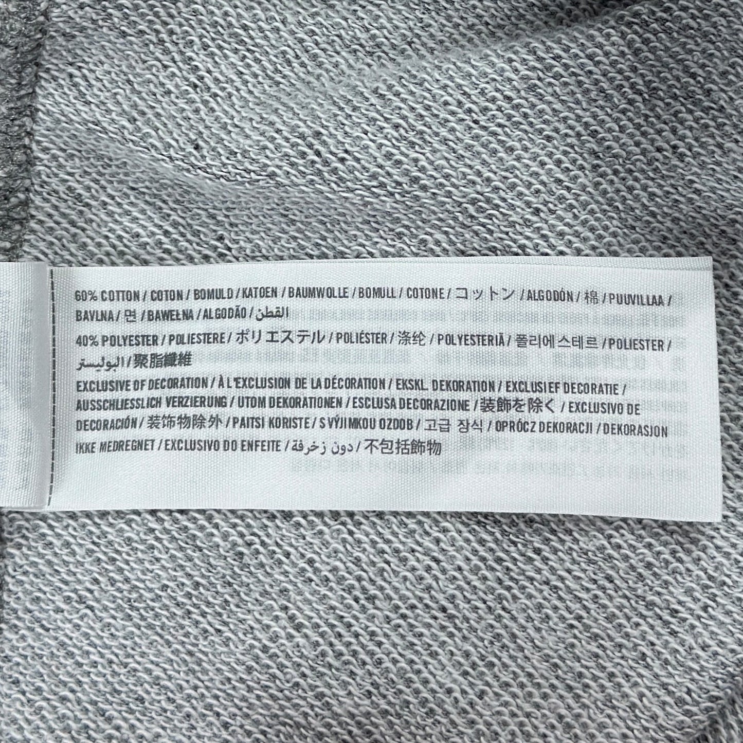 Bluză Abercrombie&Fitch - M