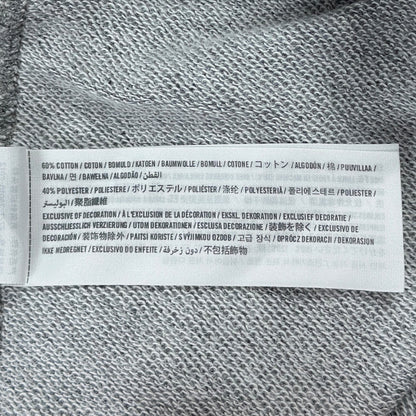 Bluză Abercrombie&Fitch - M