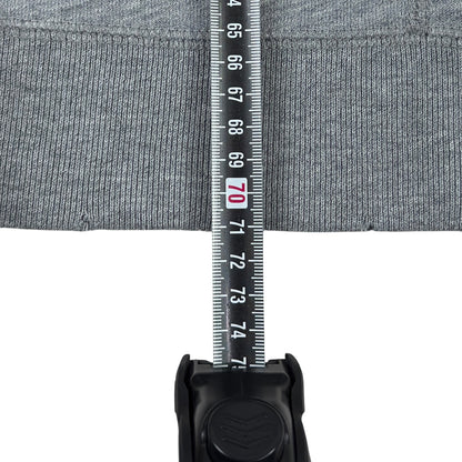 Bluză Abercrombie&Fitch - M