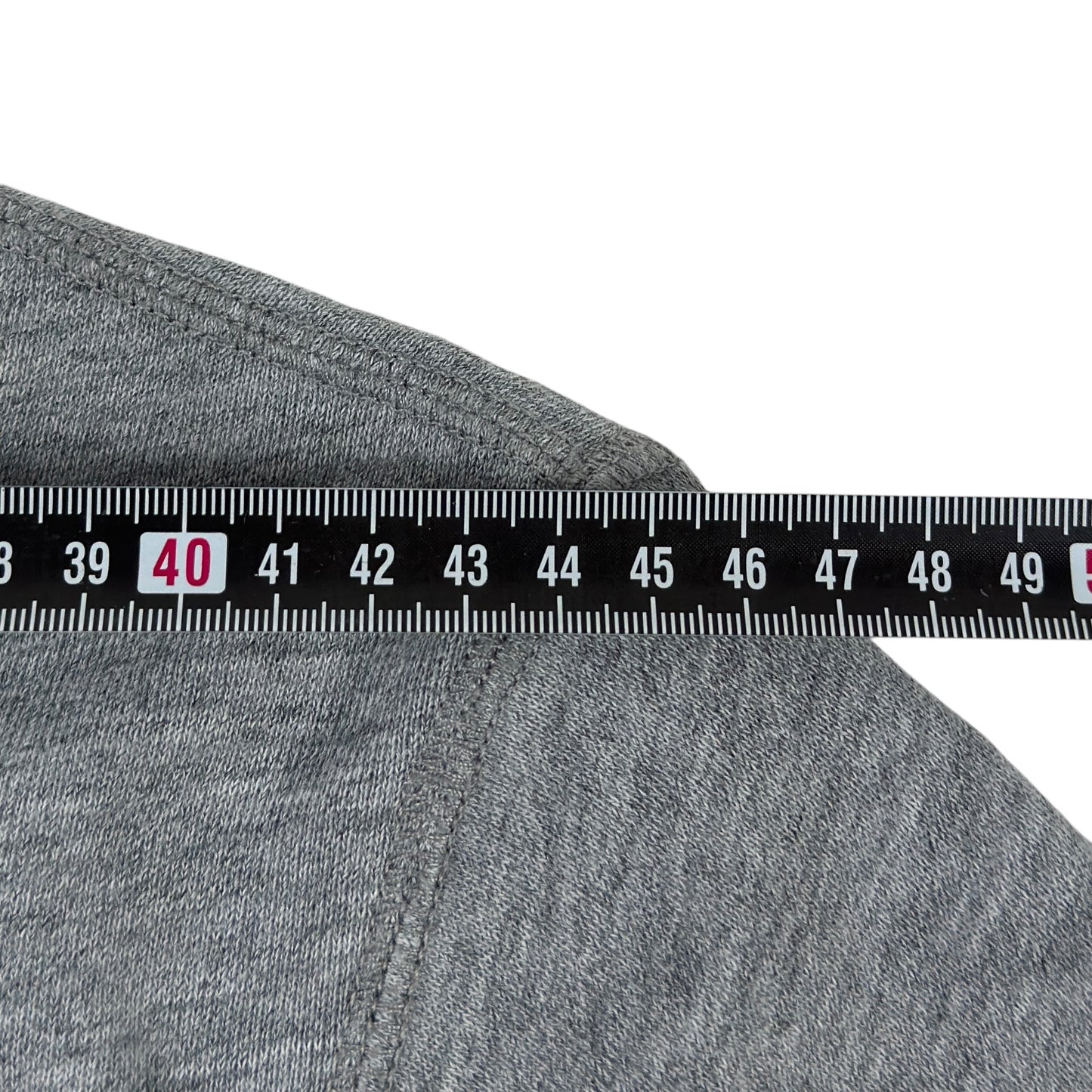 Bluză Abercrombie&Fitch - M