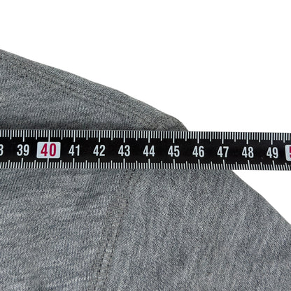 Bluză Abercrombie&Fitch - M