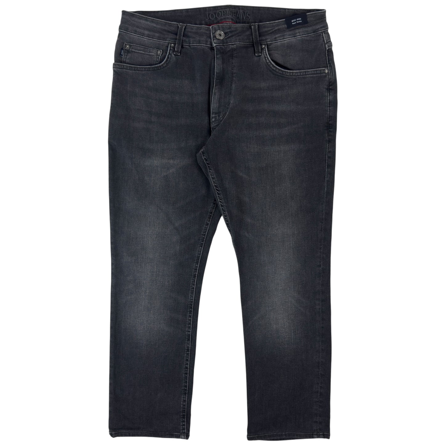 Blugi JOOP - W35/L30