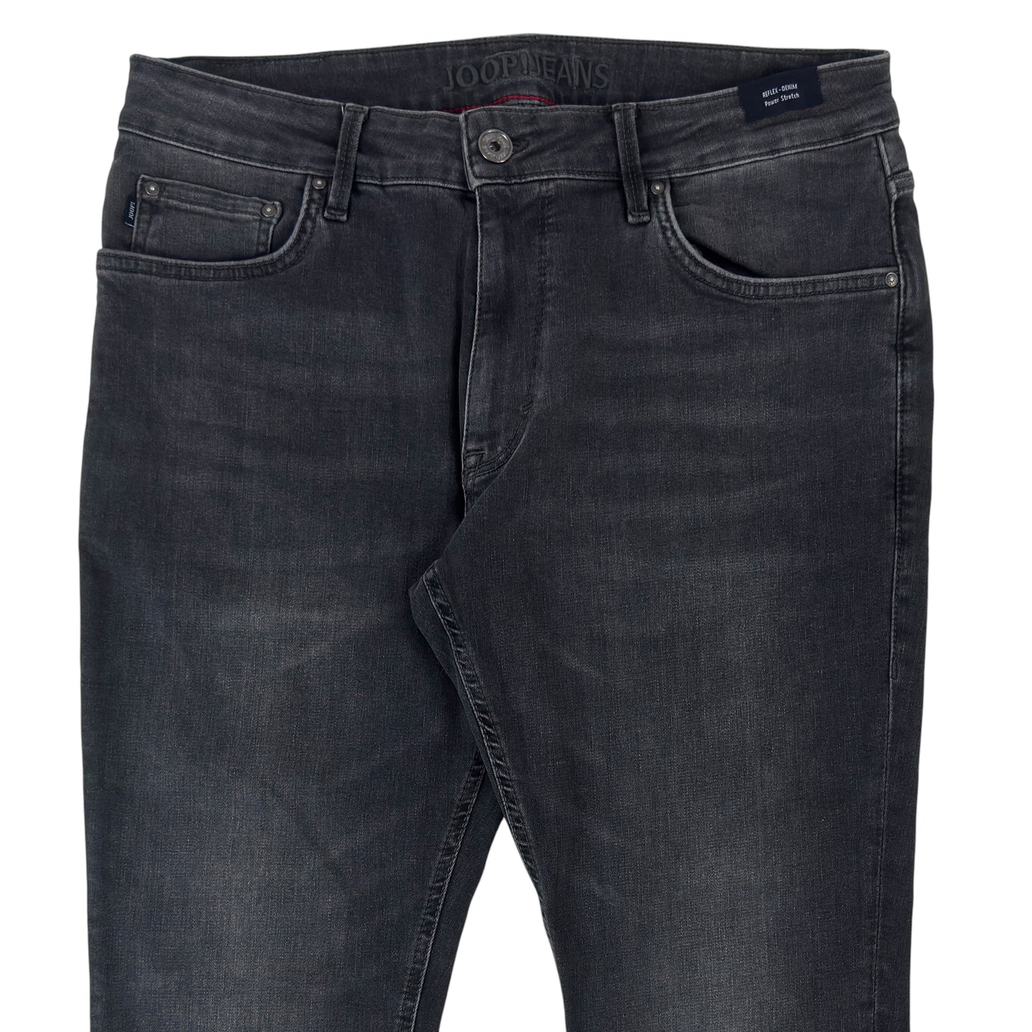 Blugi JOOP - W35/L30