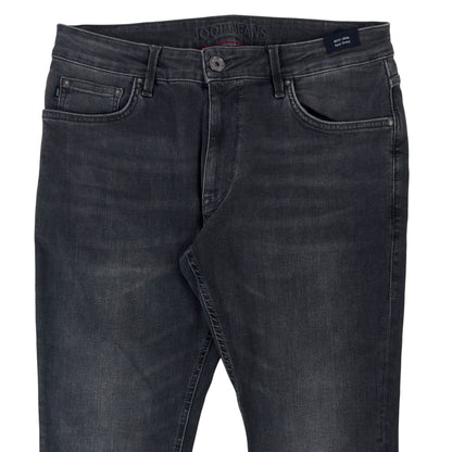 Blugi JOOP - W35/L30
