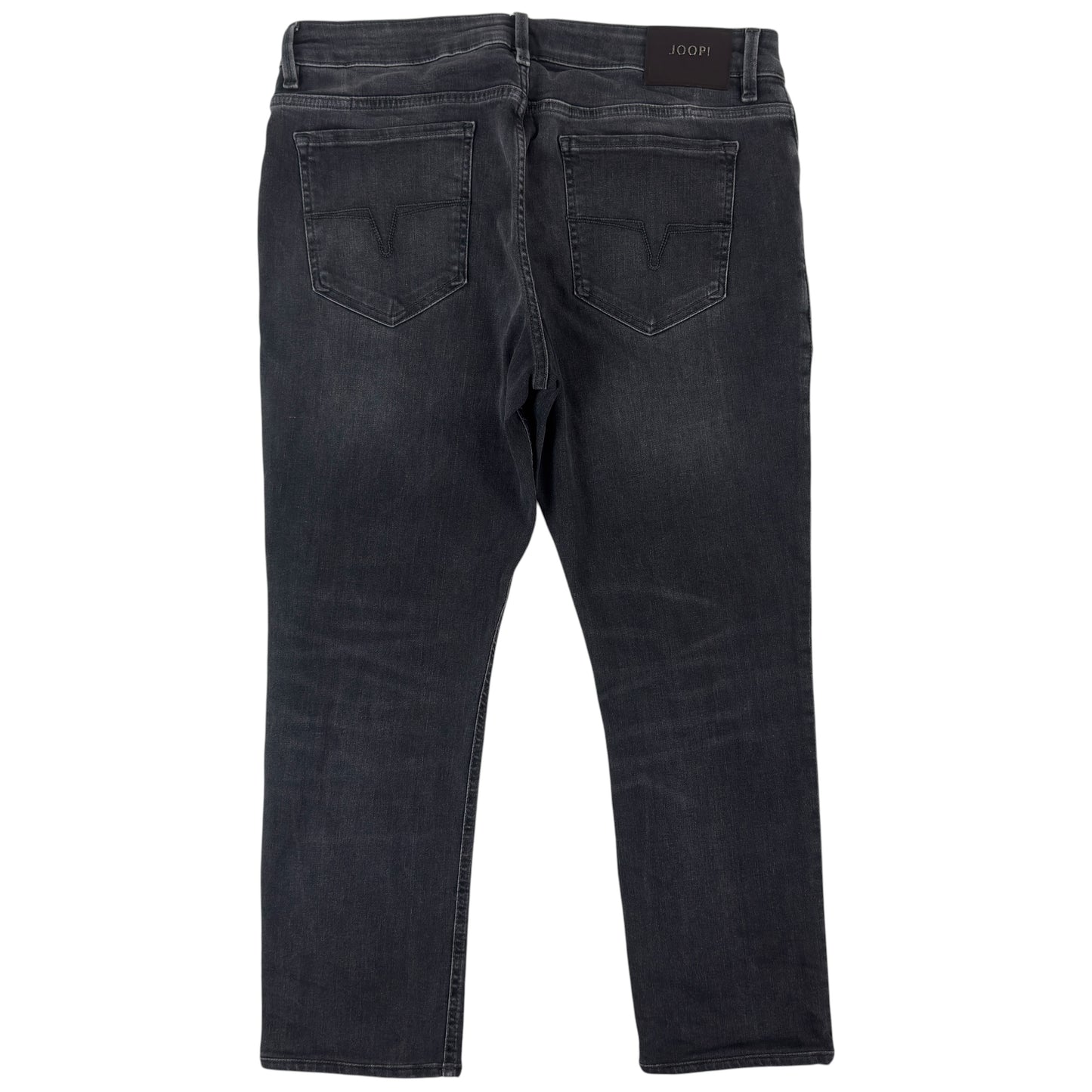 Blugi JOOP - W35/L30
