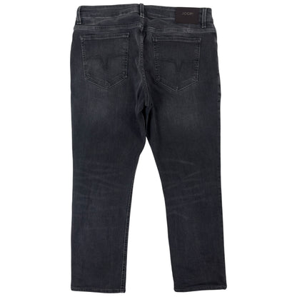 Blugi JOOP - W35/L30