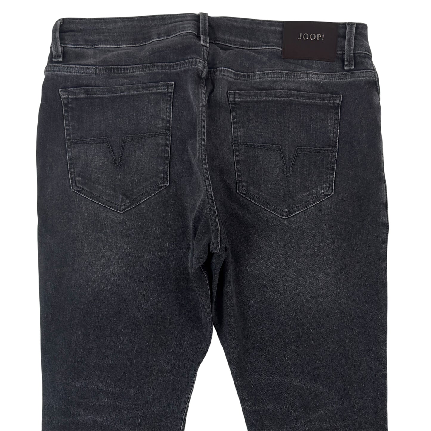 Blugi JOOP - W35/L30