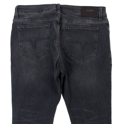 Blugi JOOP - W35/L30