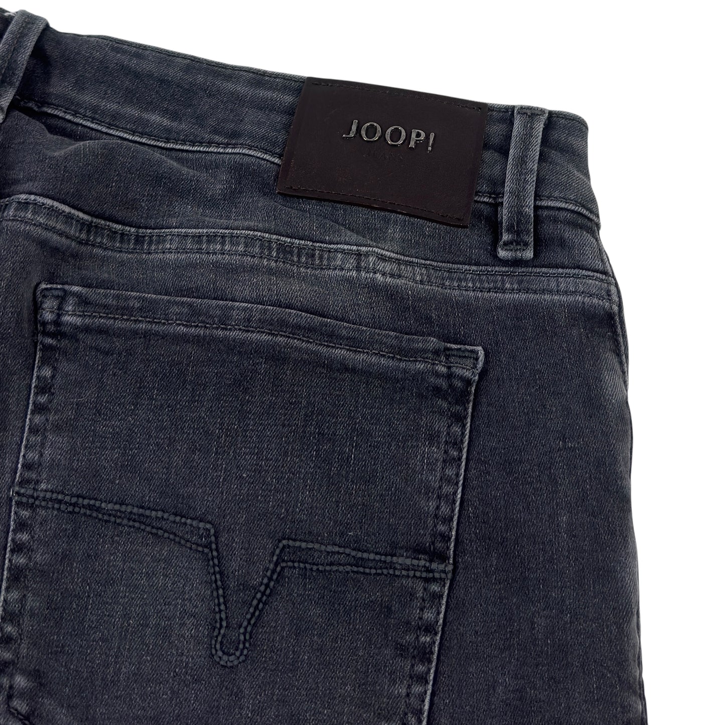 Blugi JOOP - W35/L30