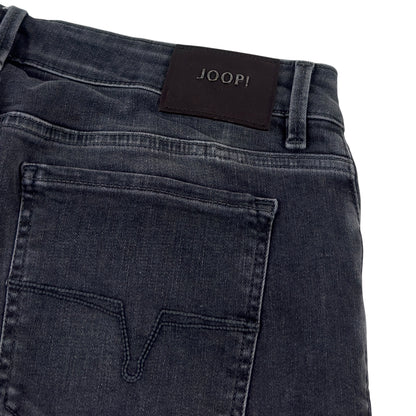 Blugi JOOP - W35/L30