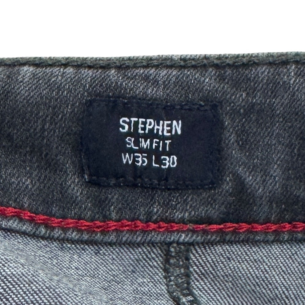 Blugi JOOP - W35/L30