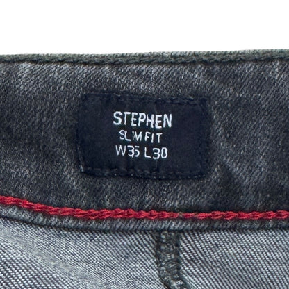 Blugi JOOP - W35/L30