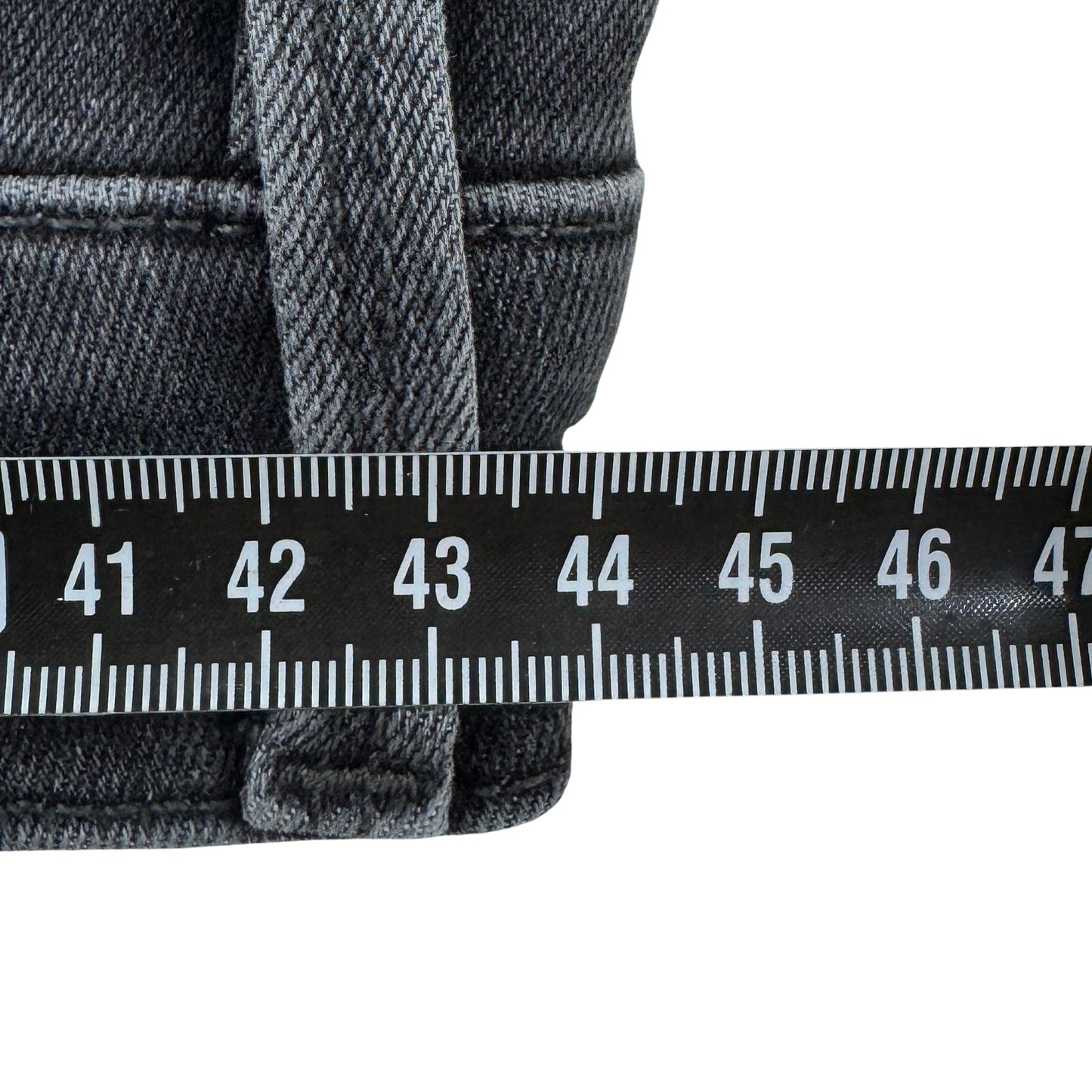 Blugi JOOP - W35/L30