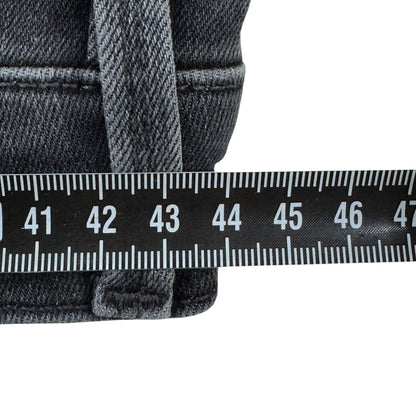 Blugi JOOP - W35/L30