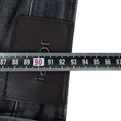 Blugi JOOP - W35/L30