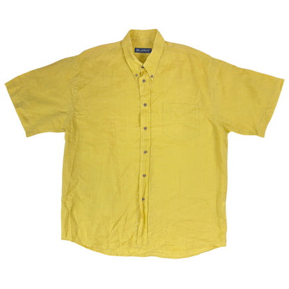 Cămașă Lerros 100% In - XXL