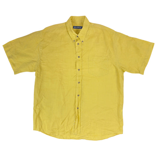 Cămașă Lerros 100% In - XXL