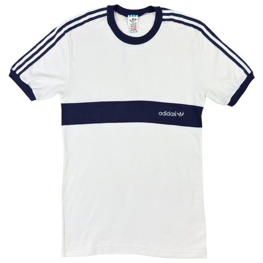 Tricou Adidas Vintage 90s - S/M