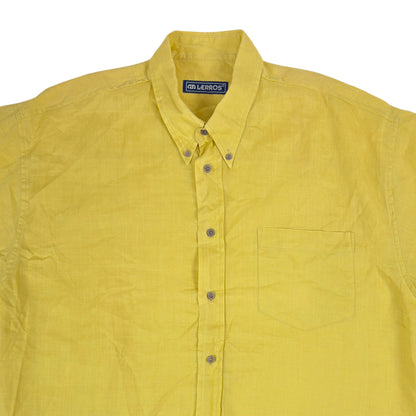 Cămașă Lerros 100% In - XXL