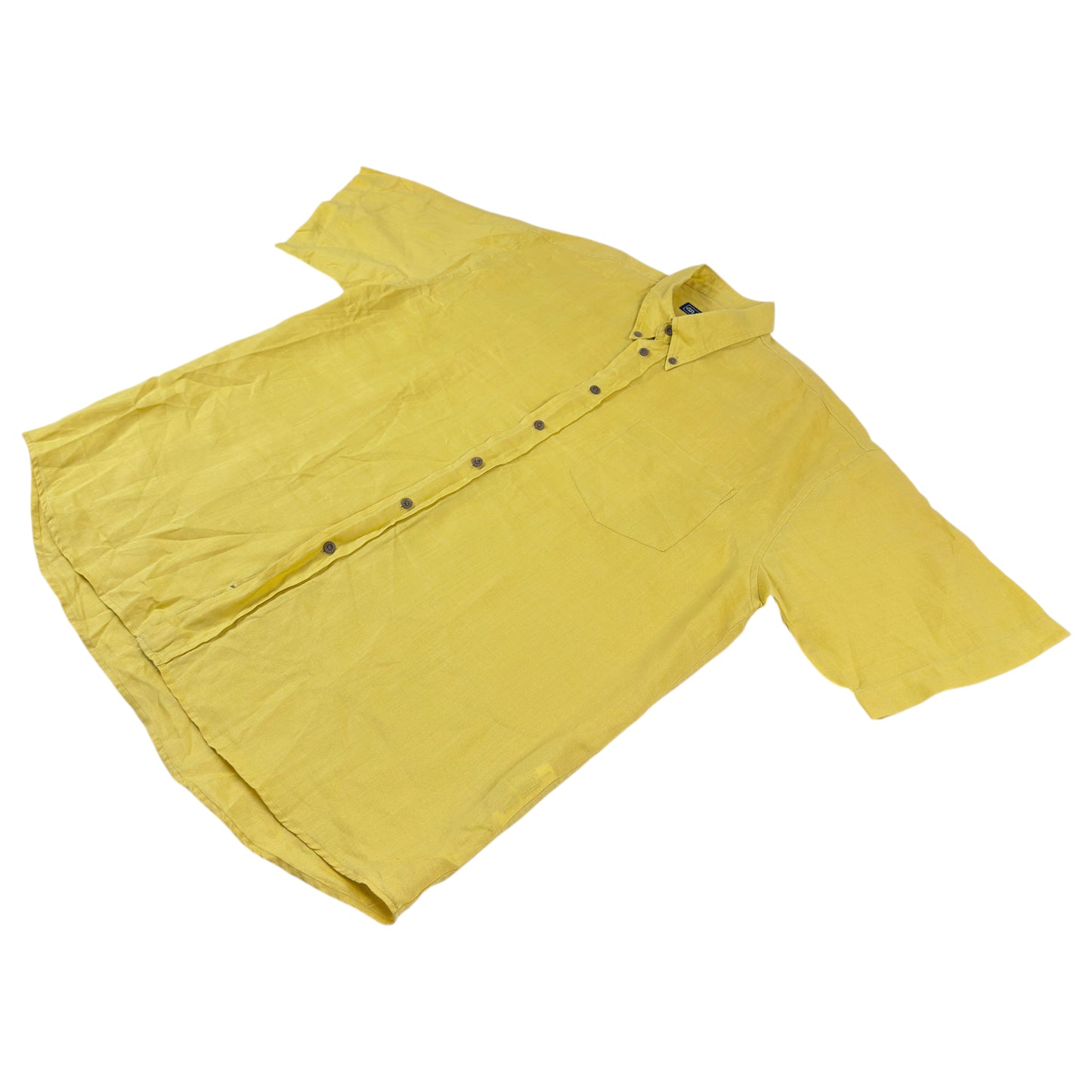 Cămașă Lerros 100% In - XXL