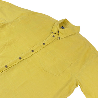 Cămașă Lerros 100% In - XXL