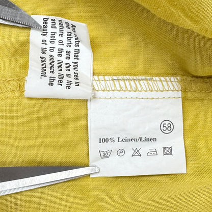 Cămașă Lerros 100% In - XXL
