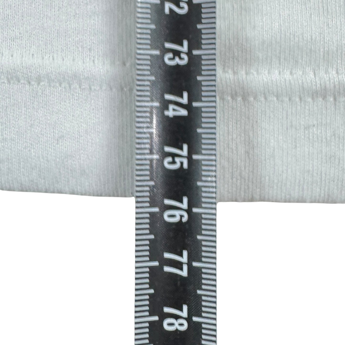 Tricou Adidas Vintage 90s - S/M