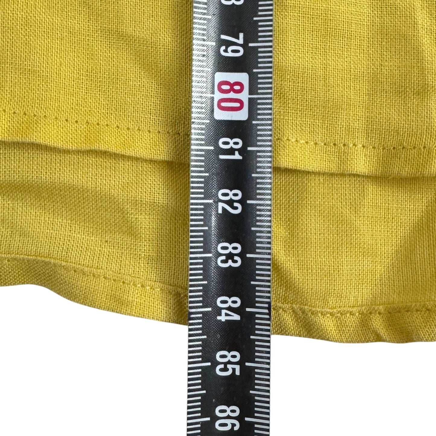 Cămașă Lerros 100% In - XXL