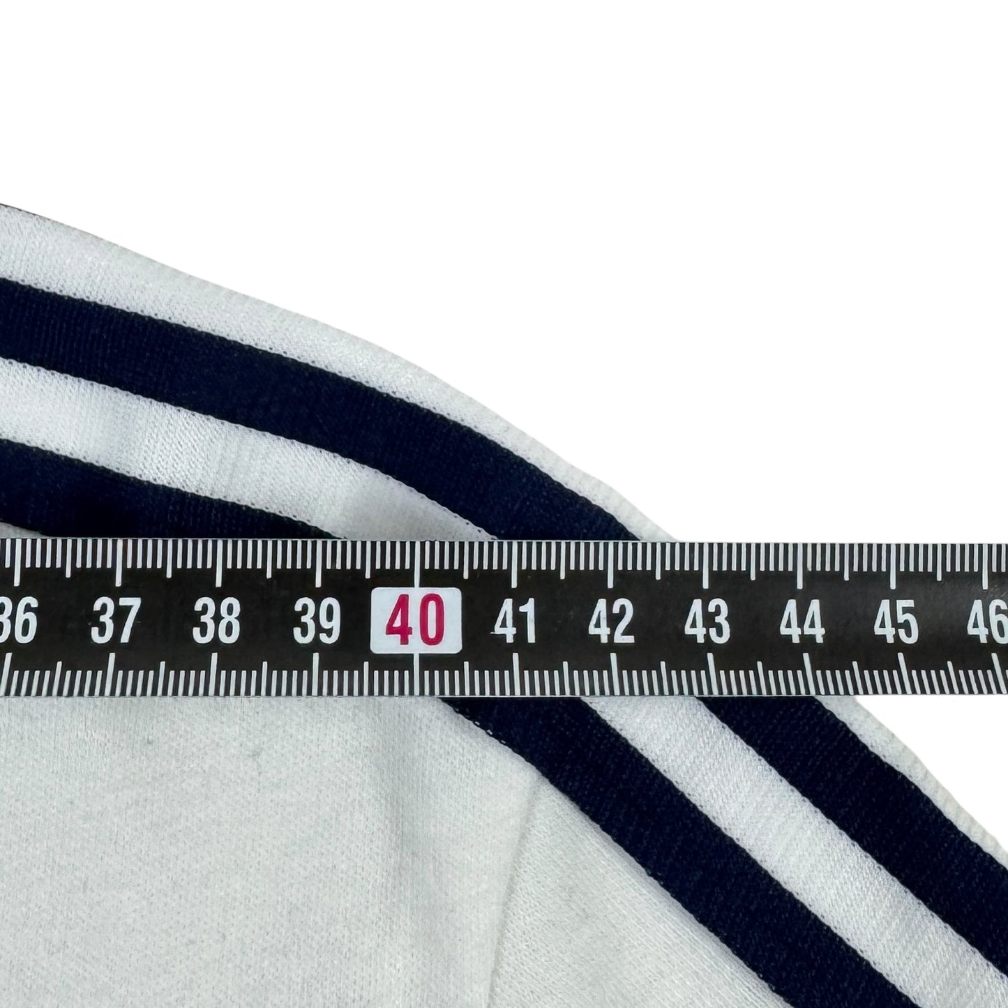 Tricou Adidas Vintage 90s - S/M
