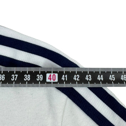 Tricou Adidas Vintage 90s - S/M
